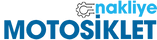 Antalya Mesudiye Arası Motosiklet Nakliye